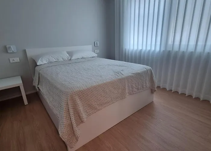 Villa Yongsan Station Samgakji House 2nd Floor *